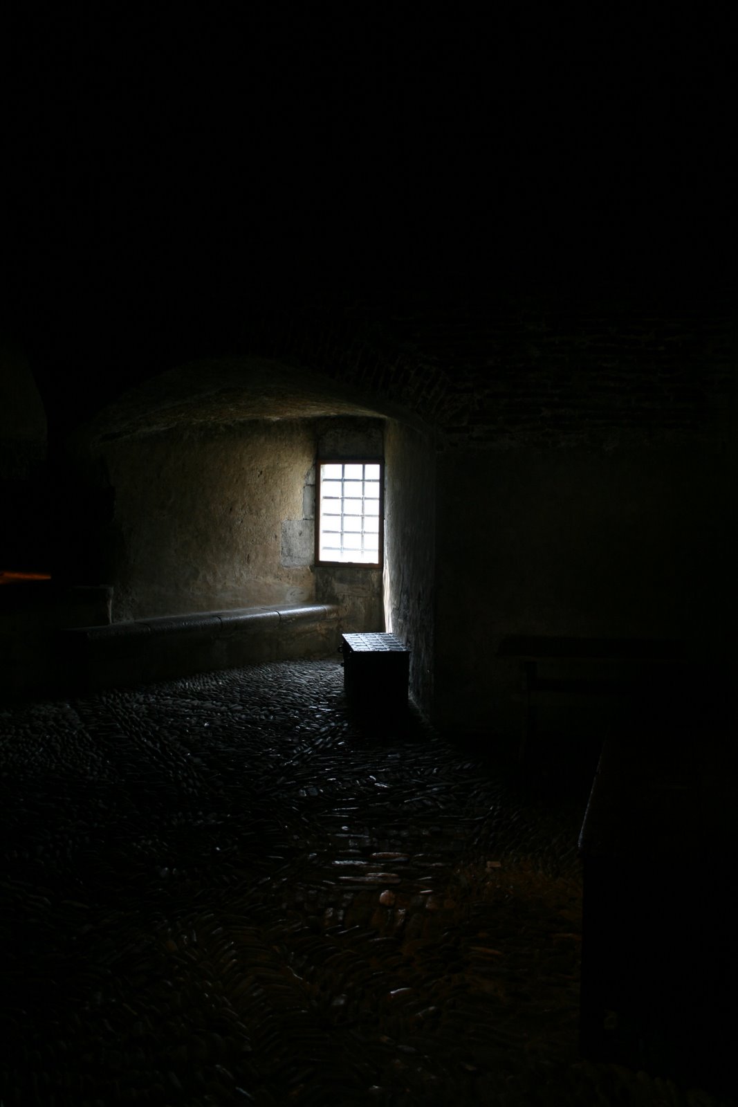[IMG_2232.JPG]
