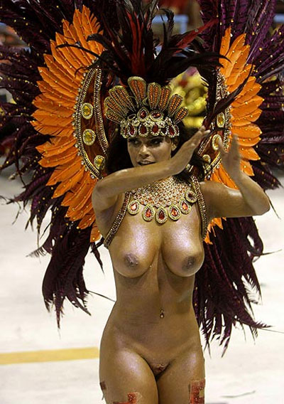 [carnaval.jpg]