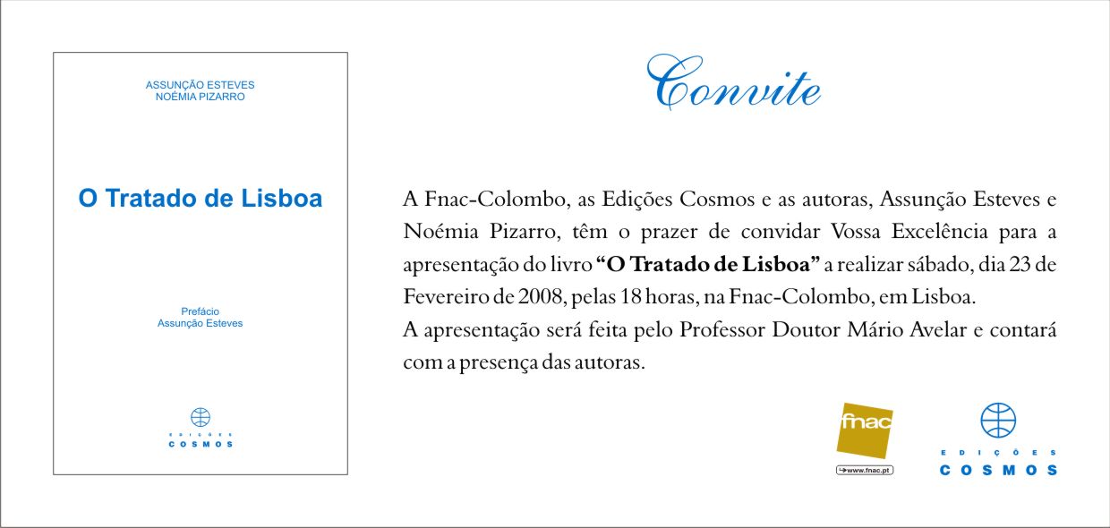 [Convite_Tratado.jpg]