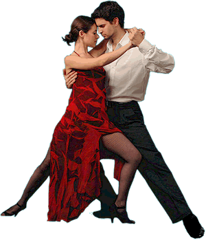 [tango-0102a.gif]