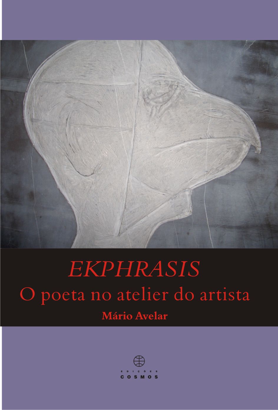 [capa_Ekphrasis.jpg]