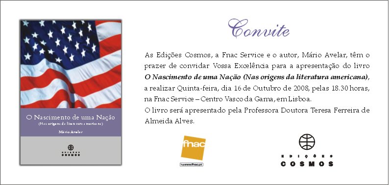 [Convite-Nascimento-de-uma-N.jpg]