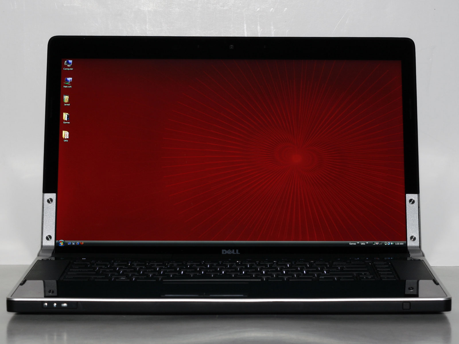 Cộng đồng Hỏi đáp trực tuyến, chia sẻ AZ24 ----> http://az24.vn/hoidap Cộng đồng Hỏi đáp trực tuyến, chia sẻ AZ24 ----> http://az24.vn/hoidap