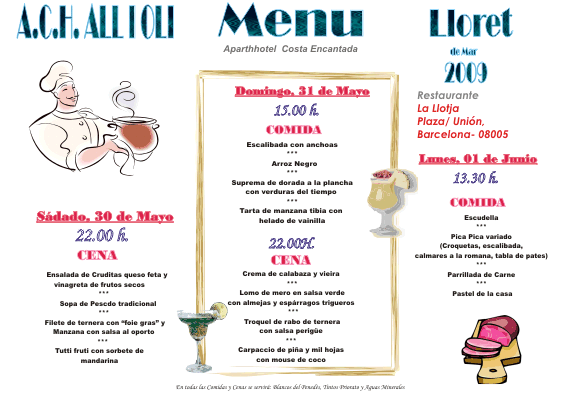 [Programa+2009+Contraportada.gif]