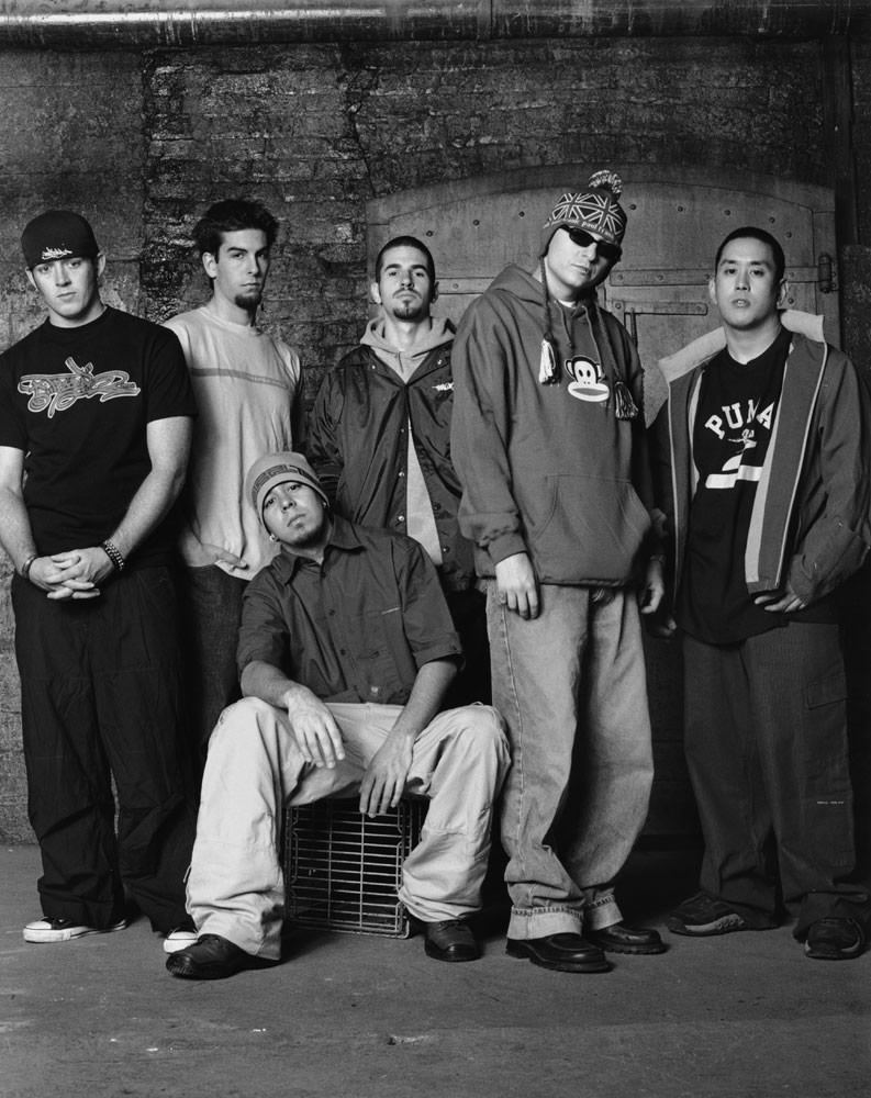 linkin park wallpaper linkin park wallpaper
