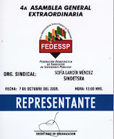 Clic para abrir