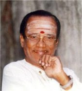 Tamil Old Songs Free Download