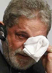 [lula345.jpg]