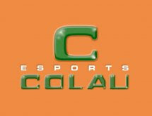 Esports Colau