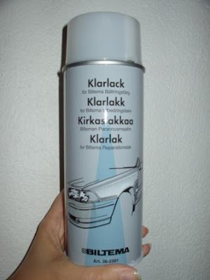 Instructions for an ultra 395 paint sprayer. atv sprayers in san diego
