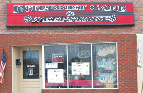 Internet Sweepstakes Cafe Durham Nc - durham nc internet cafe sweepstakes personal blog Internet Sweepstakes Cafe Durham Nc - durham nc internet cafe sweepstakes personal blog