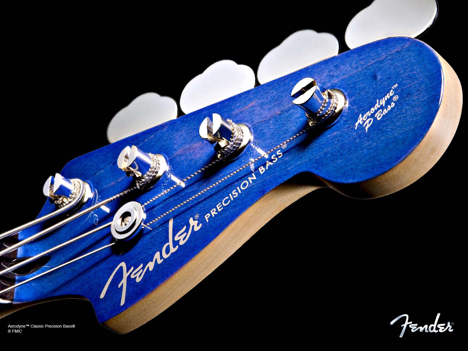 http://4.bp.blogspot.com/_57ZnOGH3fTE/S-L8RUa0KXI/AAAAAAAAAWo/yOFiChX1_BA/s1600/www.fondosyfonditos.com.ar-390-Guitar-prop+(50)4534253gfgfd.jpg