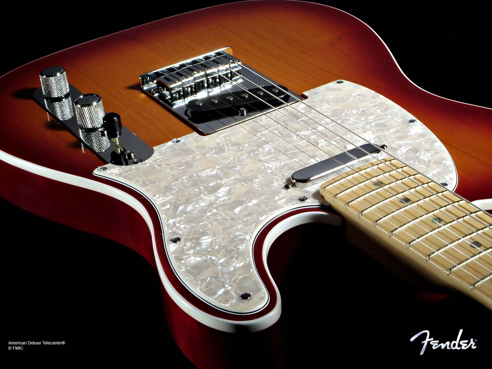 http://4.bp.blogspot.com/_57ZnOGH3fTE/S-q-ksUW0YI/AAAAAAAAAXg/d5XO84k0_PE/s1600/www.fondosyfonditos.com.ar-390-Guitar-prop+(55)435342gfgfdsg.jpg