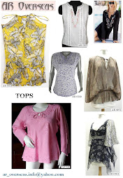 Top / Blouse