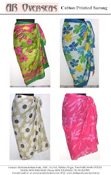 Sarong