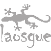 ♠ La Osgue, the best Portuguese brand