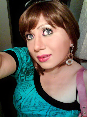 transexual transexual