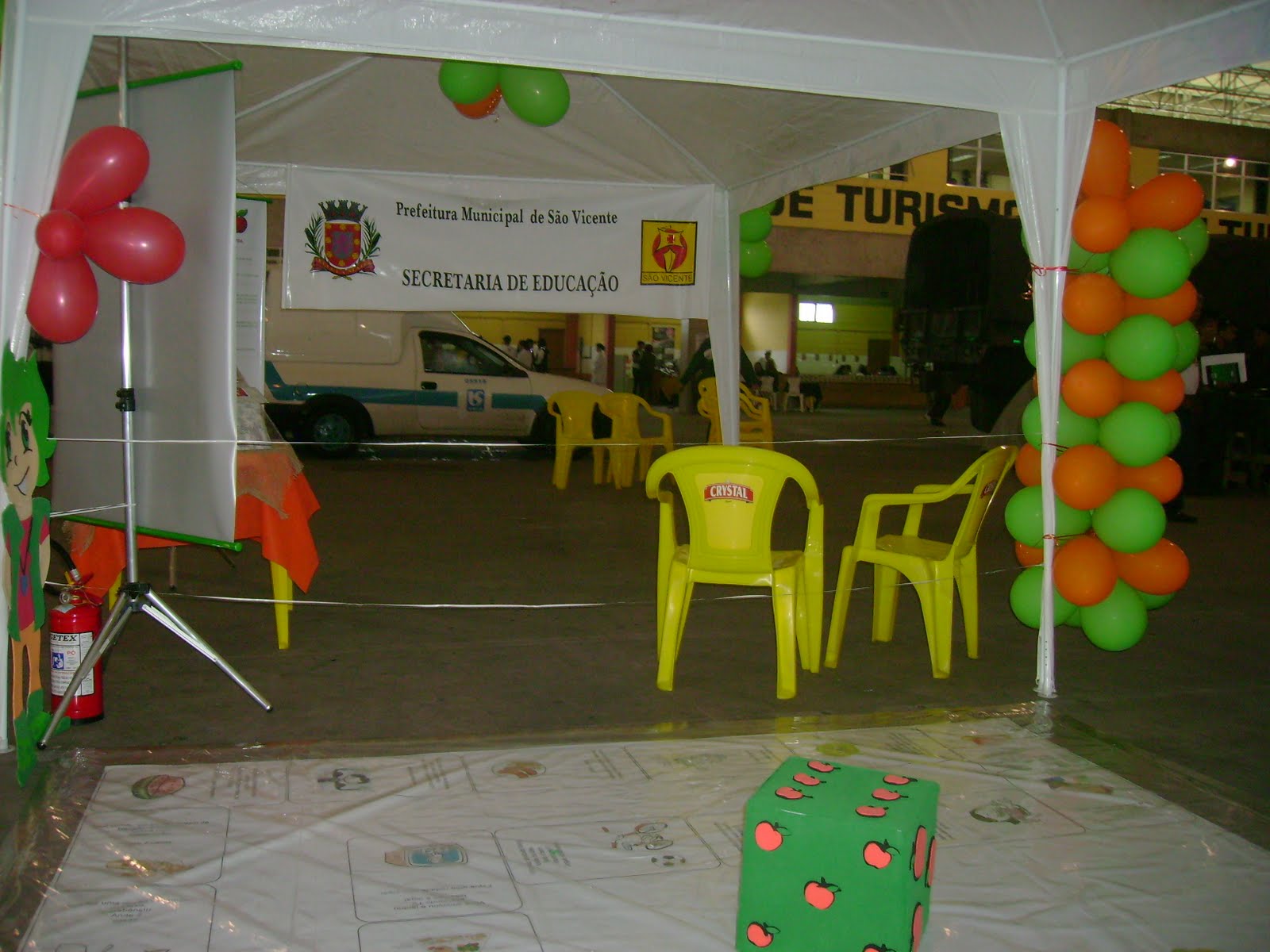 #AEA81D Participação no Projeto TINUTRINDO Estágio Merenda Escolar 1600x1200 px Projeto Cozinha Piloto Merenda Escolar #2641 imagens