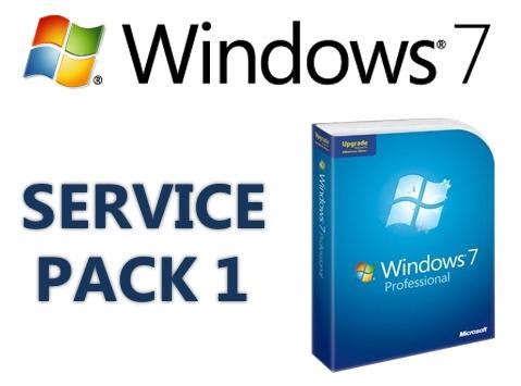 скачать service pack 4 скачать