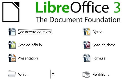 libreoffice page break libreoffice page break