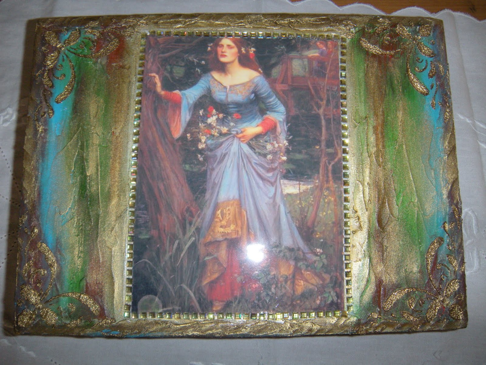 [FESTAS+064.jpg]