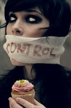 Don´t