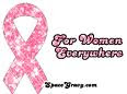Breast Cancer month
