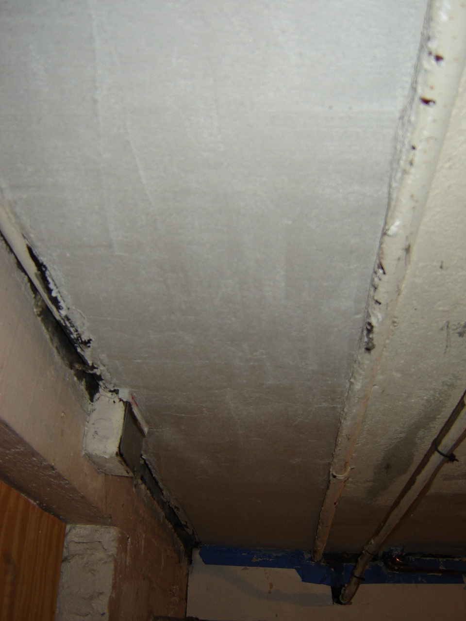[PlasterSection.jpg]
