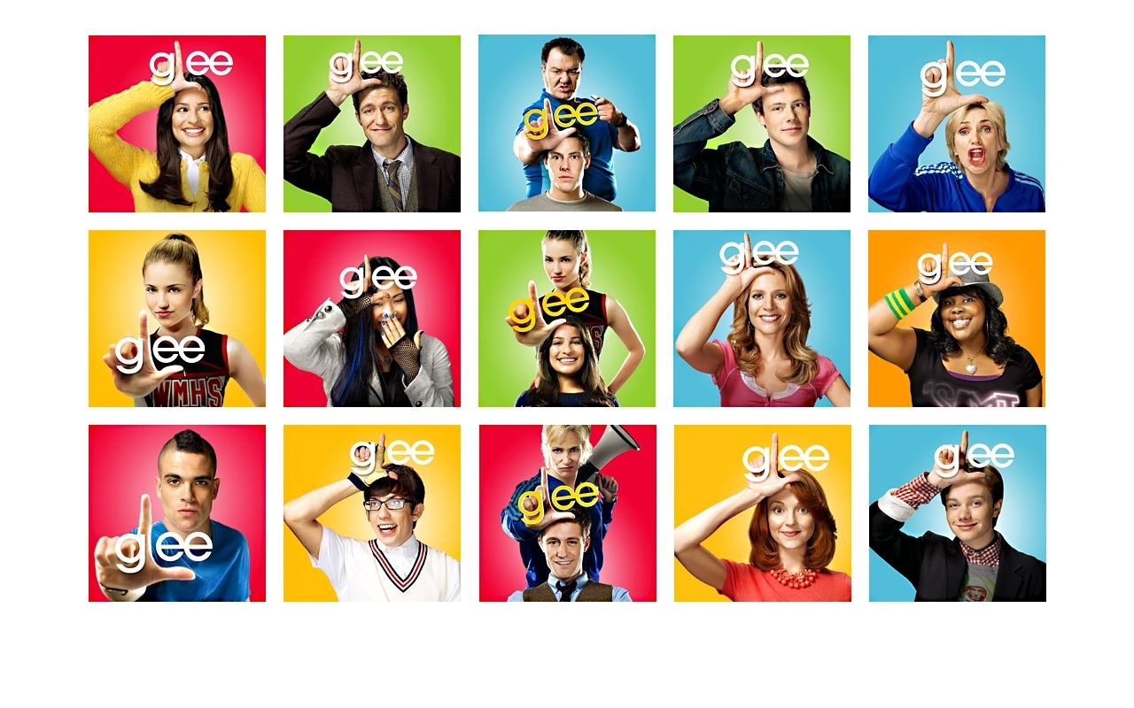 http://4.bp.blogspot.com/_57zRr-eOtfE/TPDTvULTM0I/AAAAAAAAABA/X76A-2AT6do/s1600/Glee-Wallpaper-glee-8088197-1280-800.jpg