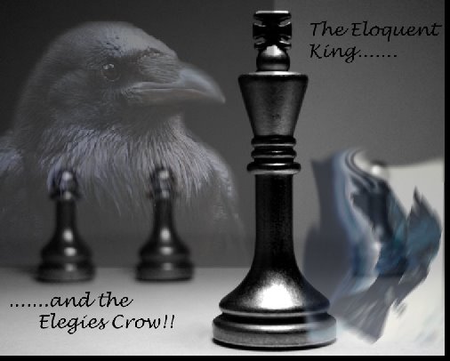 [The+Eloquent+King+and+the+Elegies+Crow.bmp]