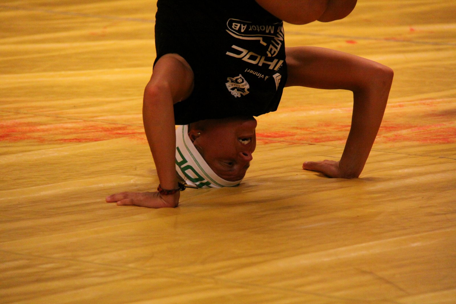[IMG_6786.JPG]