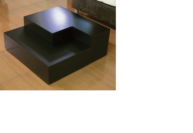 Arte K Muebles Diseño y Confort