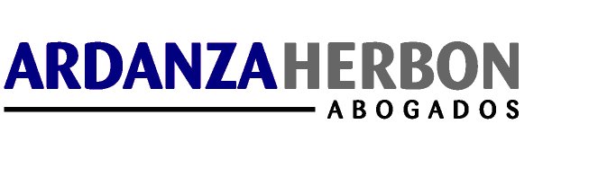 ARDANZA HERBON ABOGADOS