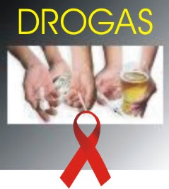 http://4.bp.blogspot.com/_58Mrv3D2PJo/RlGxUdffb4I/AAAAAAAAAB8/P_DdUZKWn10/s320/Drogas10.jpg