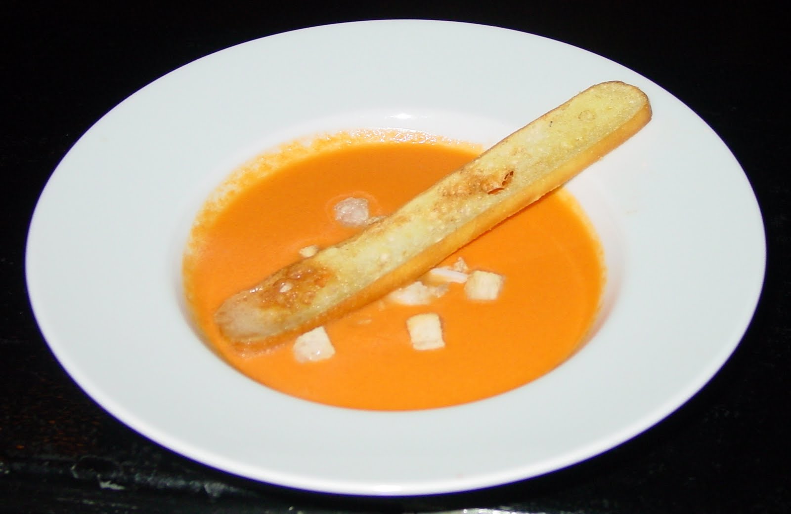 [Gaspacho.JPG]