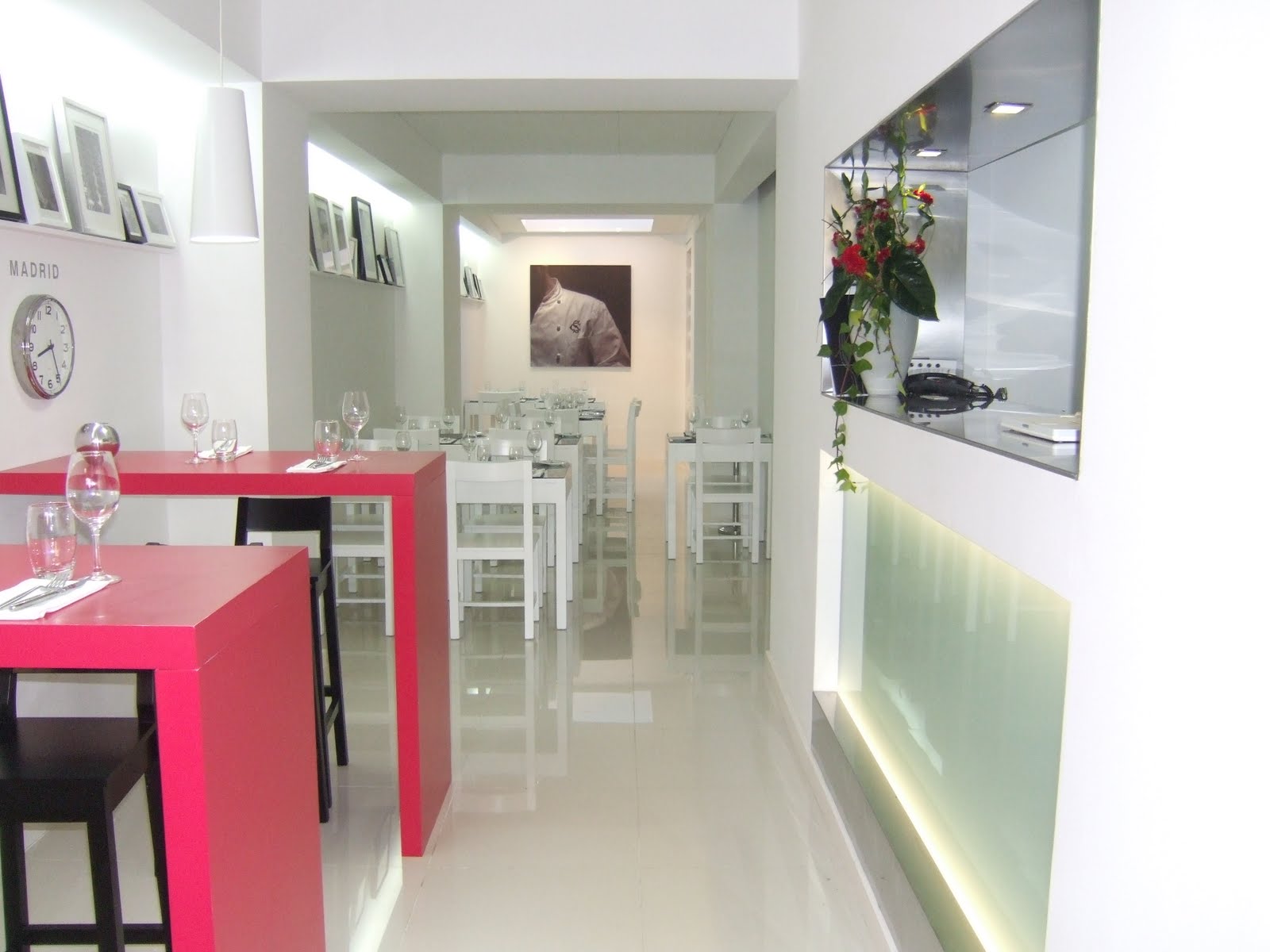 [DSCF4632.JPG]