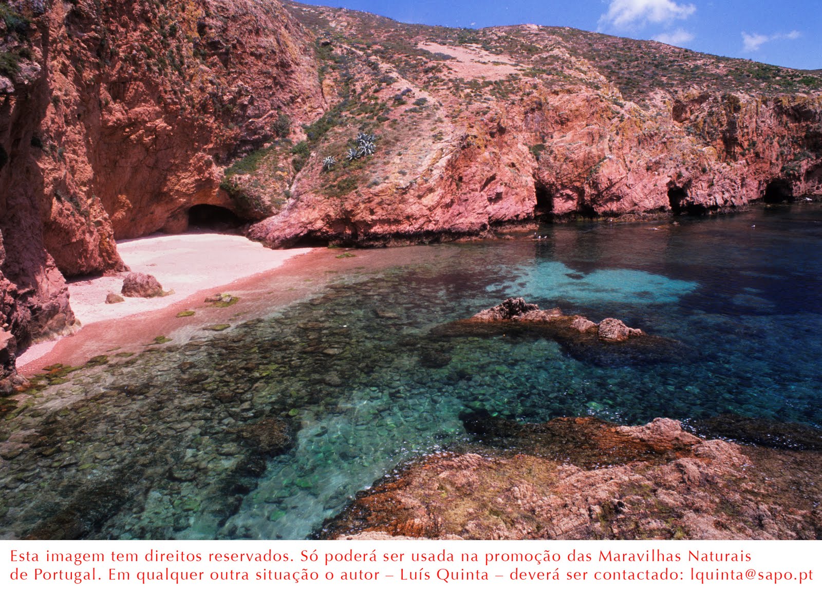 [6+ZONAS+PROTEGIDAS++Berlenga.jpg]