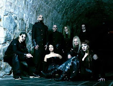 THERION