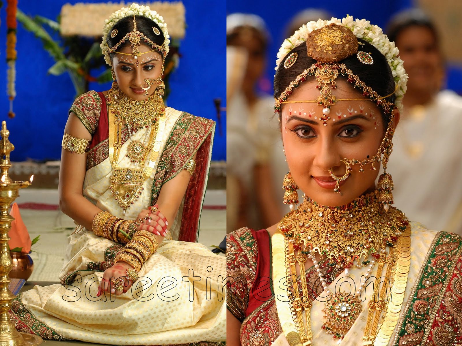 http://4.bp.blogspot.com/_58_qEOwiSDY/S9DIF_N-16I/AAAAAAAACsw/97umBn_urHs/s1600/Bhanu-Shree-Mehra-Indian-Wedding-Saree.jpg