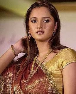 Sania Mirza s Wedding Sania Mirza s Wedding
