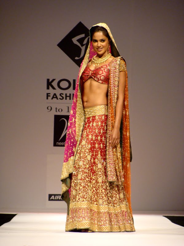 [Kolkata-Fashion-week-Neealulla3.bmp]