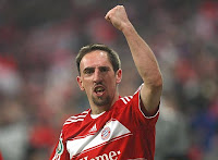 Ribéry