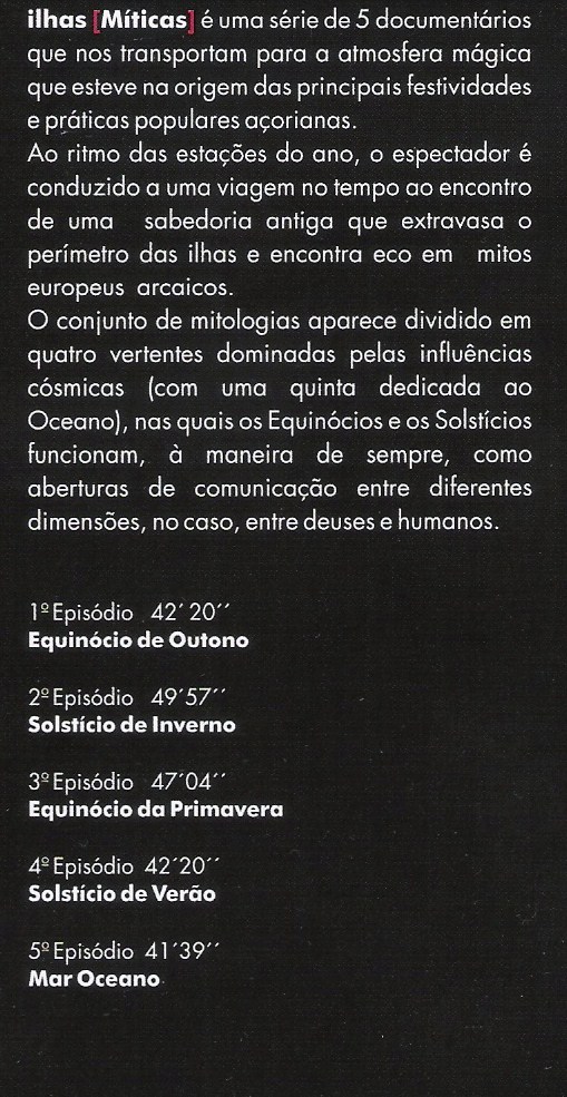 [Digitalizar0002.jpg]
