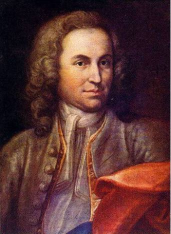 [Johann_Sebastian_Bach.jpg]