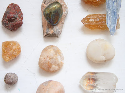 a nice desktop wallpaper. rocks wallpaper. a nice desktop wallpaper.