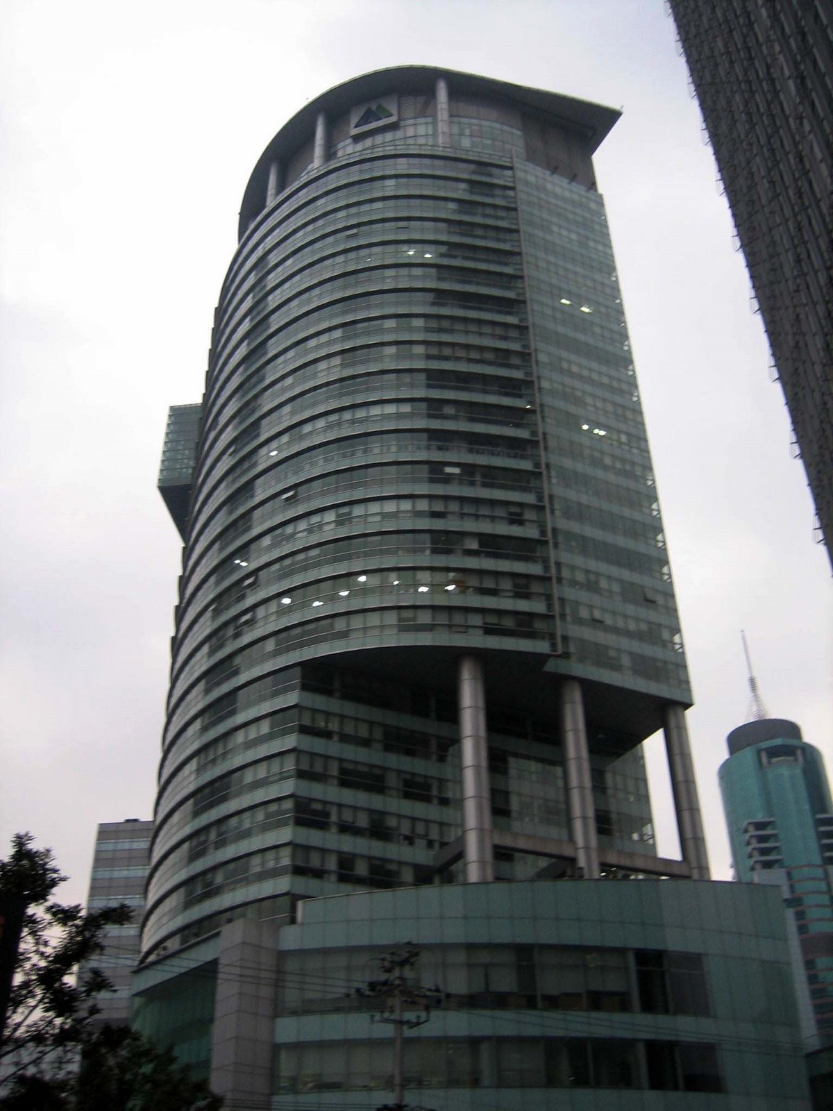 [IMG_3520.JPG]