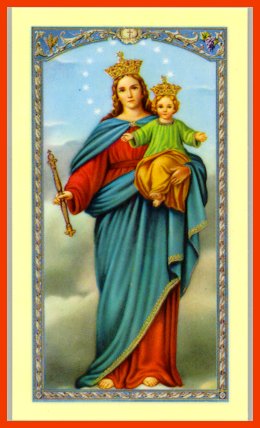 [assumption16-434x600.jpg]