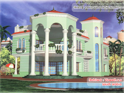 house designs house designs