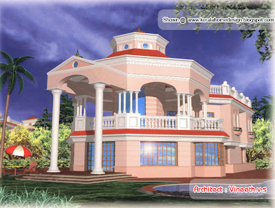 house designs house designs in kerala