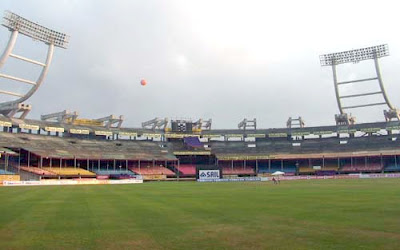 Kochi IPL Team t20 Cricket Stadium